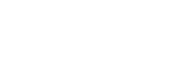 SV Remodeling Inc.