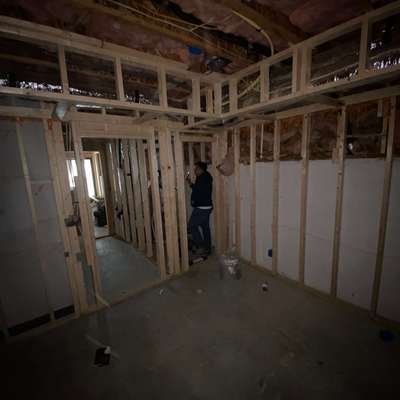 Our Works-18