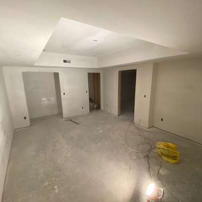 Our Works-19