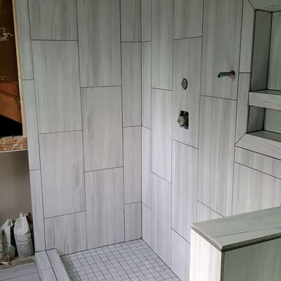 Our Works-2