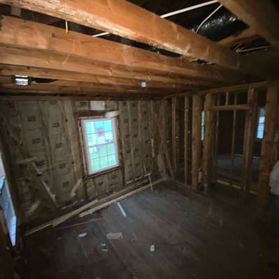 Our Works-22