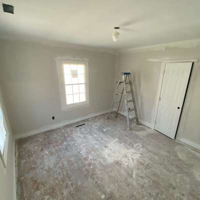 Our Works-23