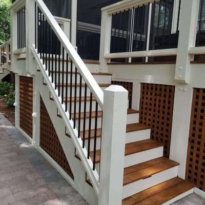 Our Works-29