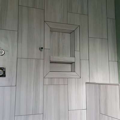 Our Works-3