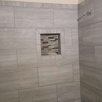 Our Works-6