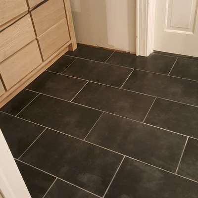 Our Works-9